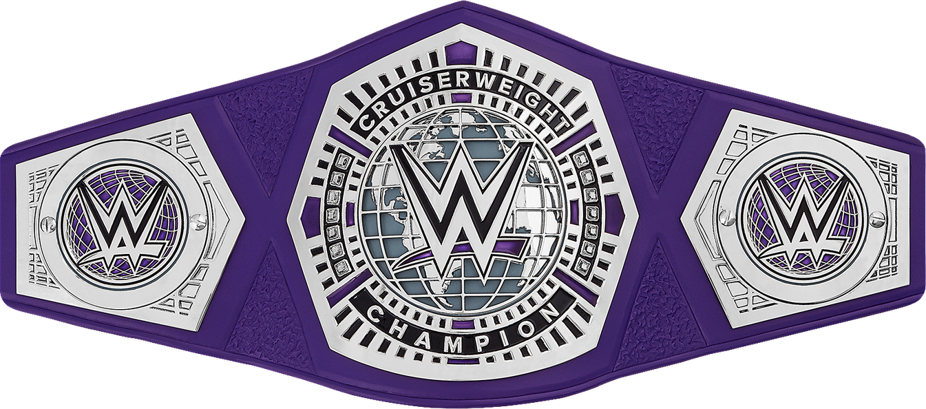 Wwe Cruiserweight Championship Belt 16 Png By Darkvoidpictures On Deviantart Wwe Cruiserweight Championship Belt 16 Png By Darkvoidpictures On Deviantart