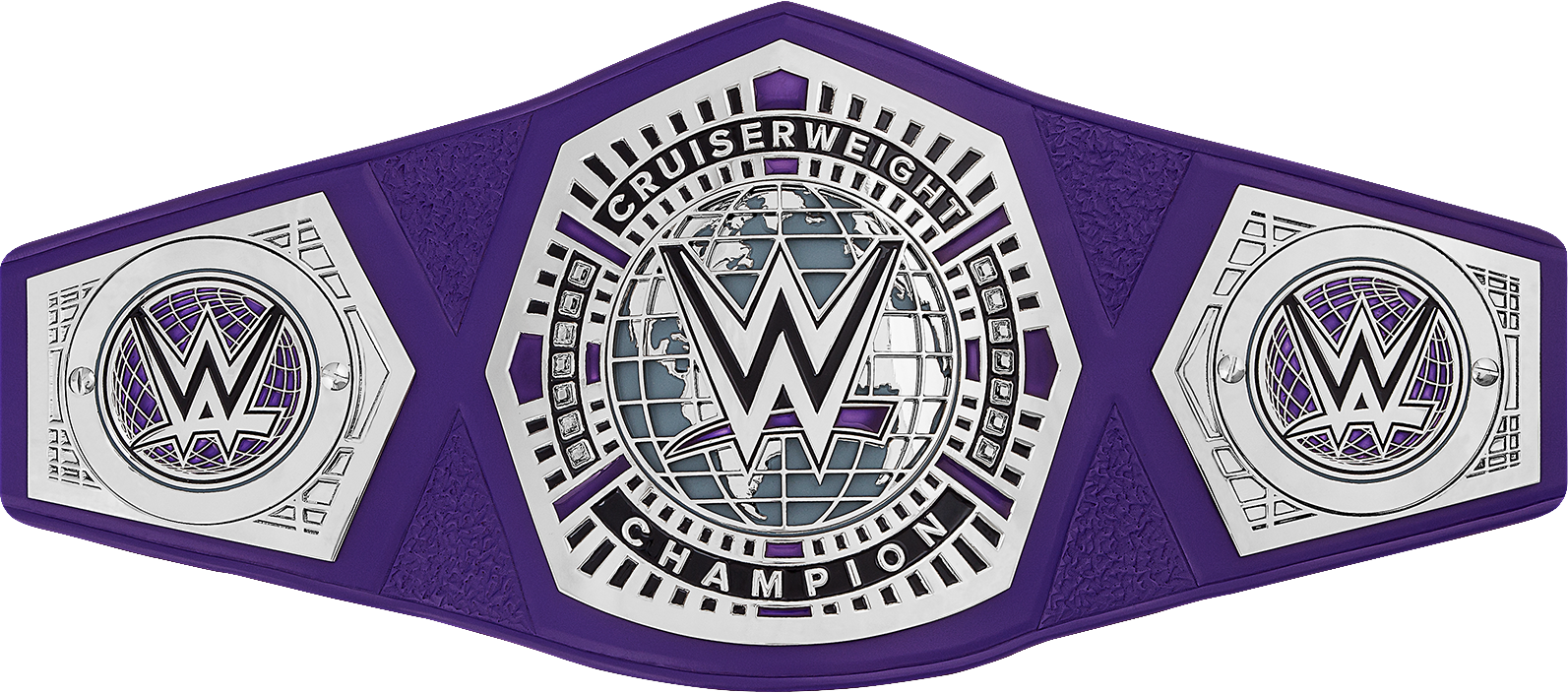 Wwe Cruiserweight Championship Belt 16 Png By Darkvoidpictures On Deviantart Wwe Cruiserweight Championship Belt 16 Png By Darkvoidpictures On Deviantart