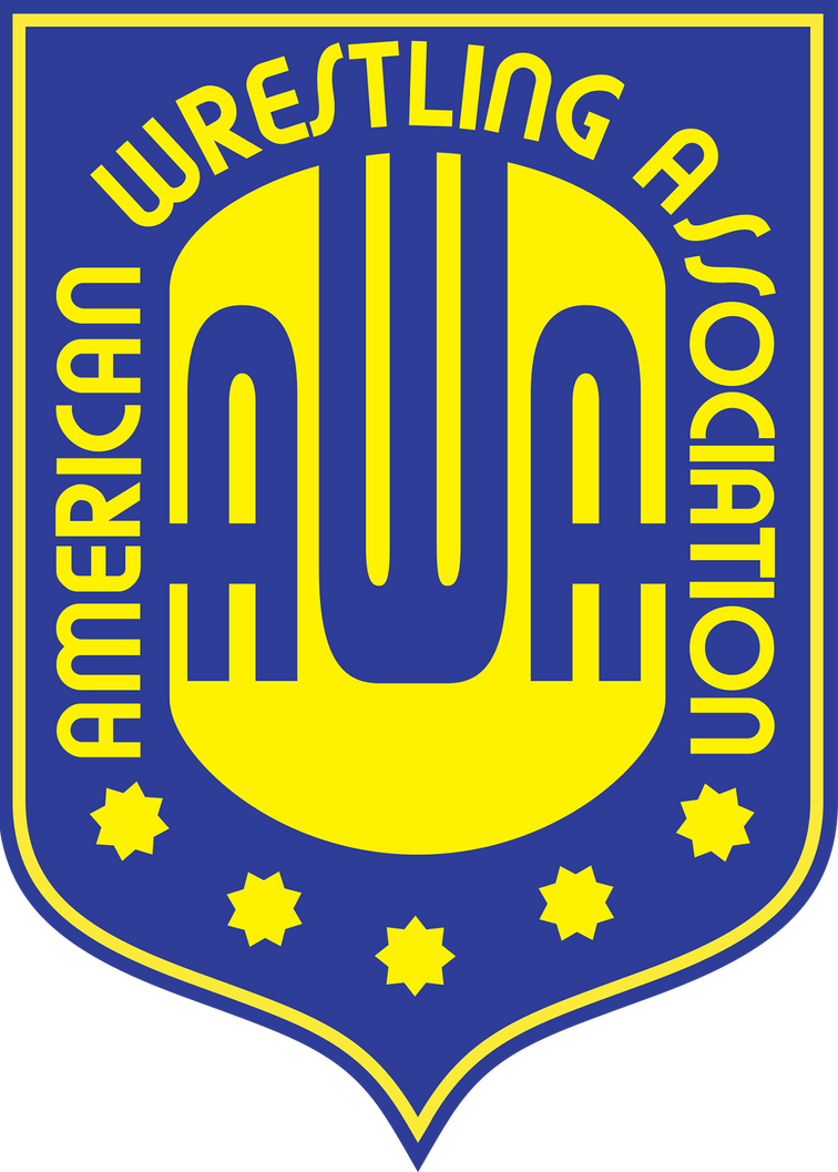 AWA Logo by DarkVoidPictures on DeviantArt