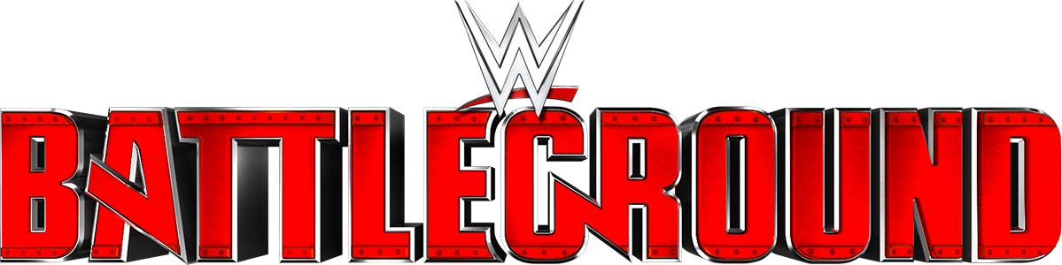 Explore The Best Wwebattleground Art Deviantart Explore The Best Wwebattleground Art Deviantart