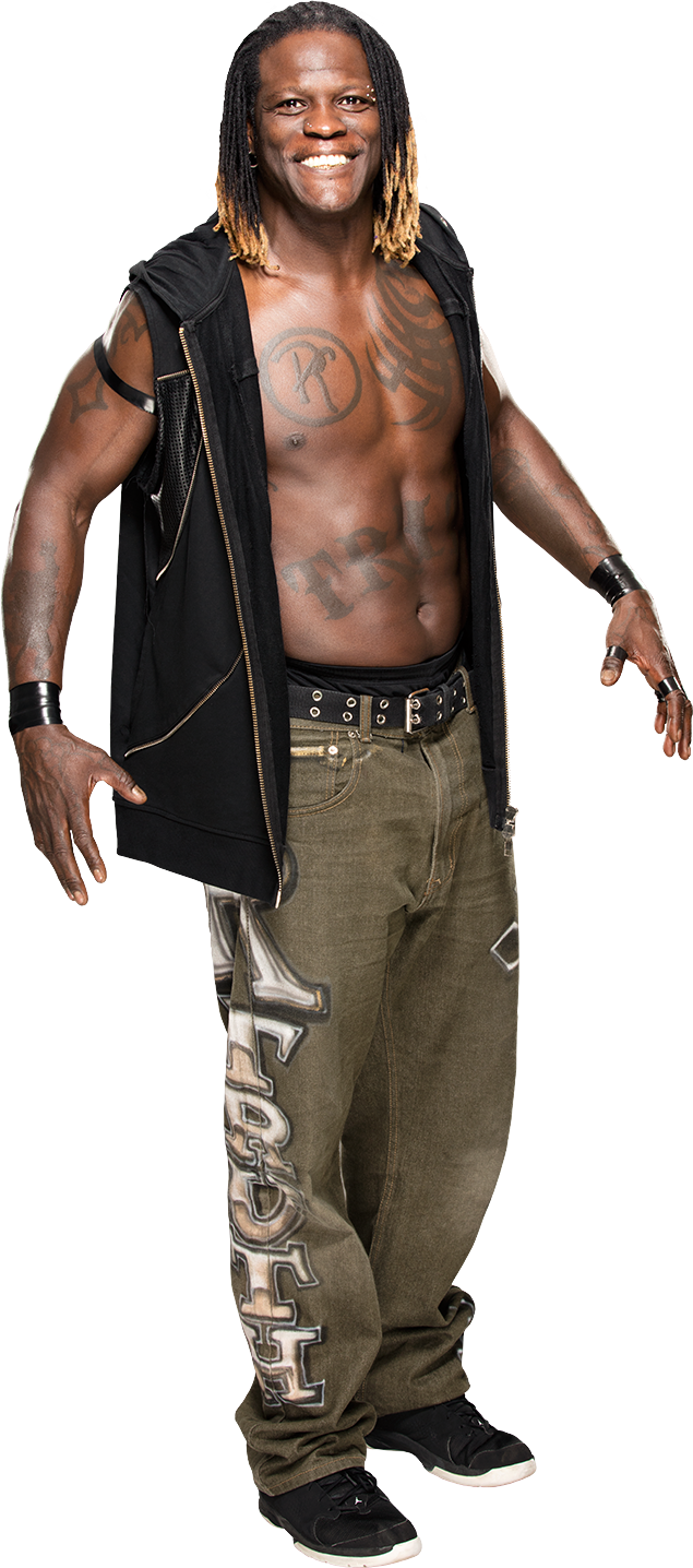 R Truth 2017 Stats PNG By DarkVoidPictures On DeviantArt r-truth-2017-stats-png-by-darkvoidpictures-on-deviantart
