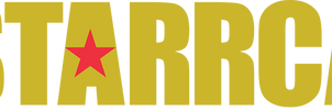 WWE Starrcade Logo