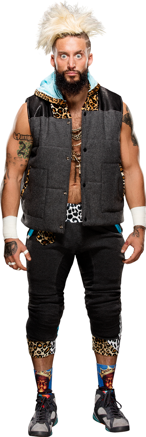 Enzo Amore 17 Stats Png By Darkvoidpictures On Deviantart Enzo Amore 17 Stats Png By Darkvoidpictures On Deviantart