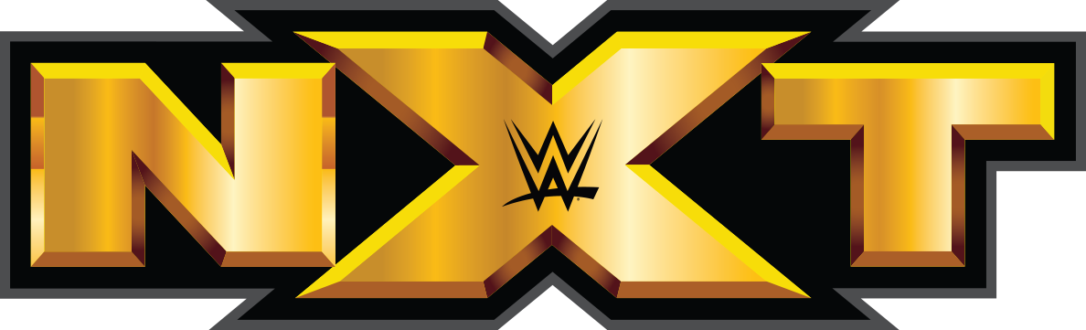 wwe_nxt__2018__logo_by_darkvoidpictures_dc30atv-fullview.png