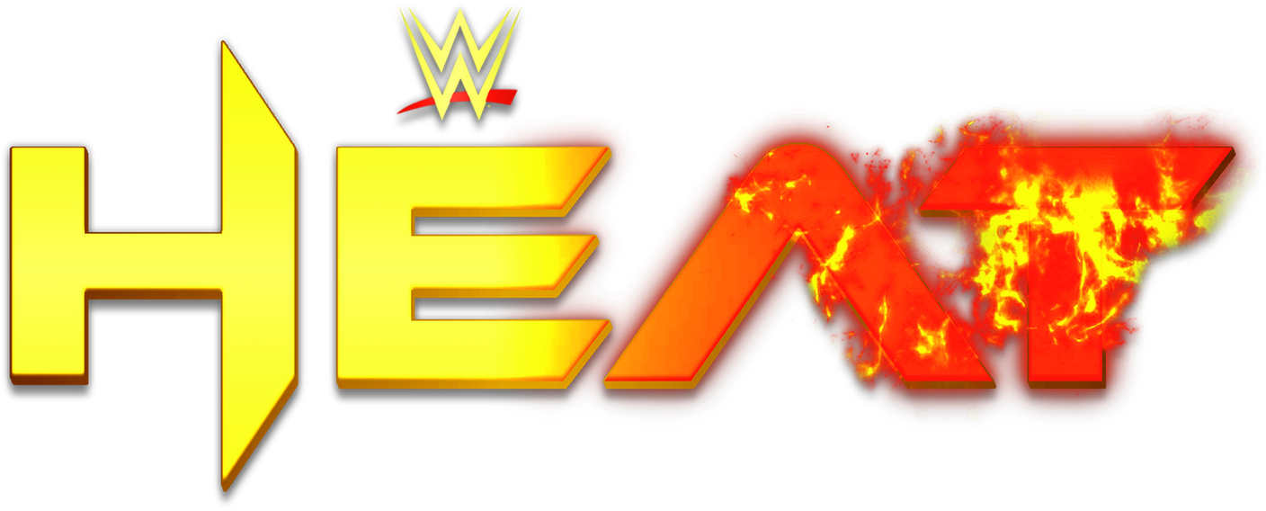 wwe_heat_logo_by_darkvoidpictures_dc5g174-pre.png