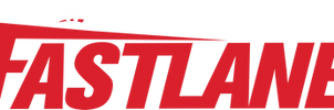 WWE Fastlane (2018) Logo