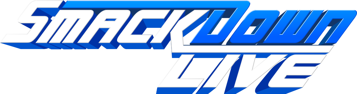 wwe_smackdown_live__2018__logo_by_darkvoidpictures_dc69sho-fullview.png