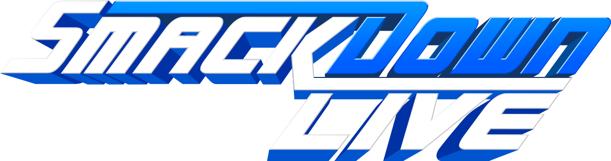 Wwe Smackdown Live 18 Logo By Darkvoidpictures On Deviantart Wwe Smackdown Live 18 Logo By Darkvoidpictures On Deviantart