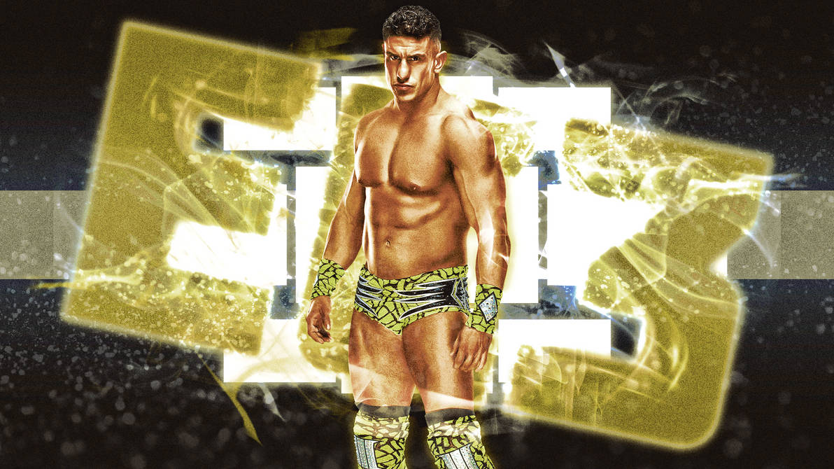 Ec3 Lining EC3 Wallpaper (1080p) by DarkVoidPictures on DeviantArt