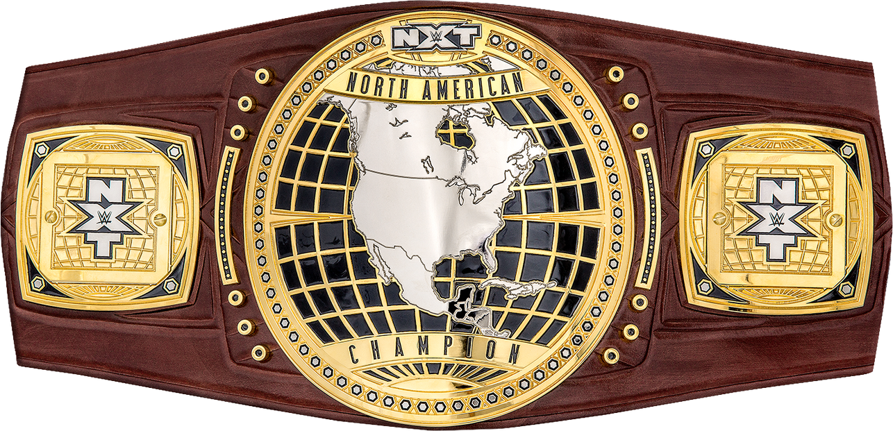 nxt_north_american_championship_png_by_darkvoidpictures_dc8cz6r-pre.png