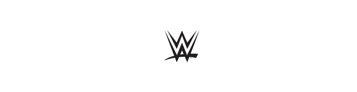 Wwe Nxt Logo Black And White By Darkvoidpictures On Deviantart