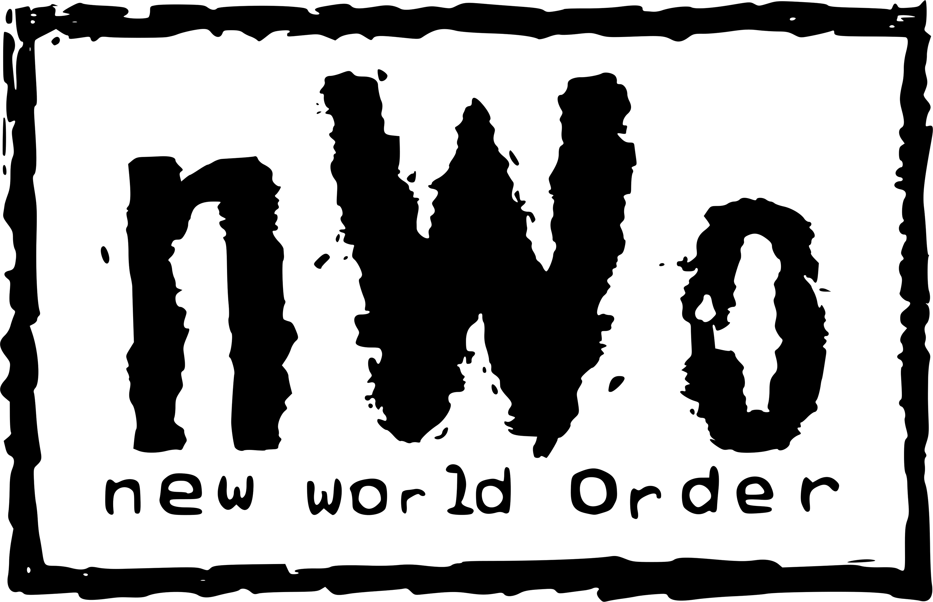 Nwo Logo Maker Nwo Logo Maker