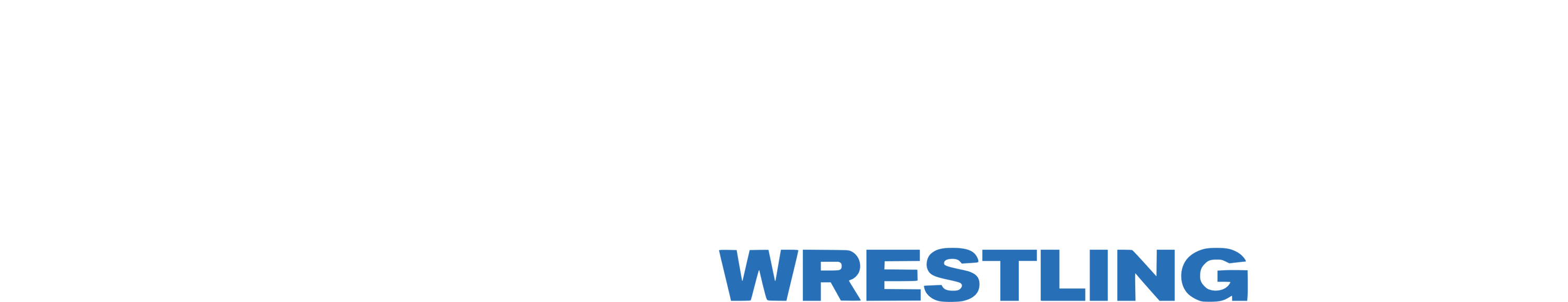 Impact Wrestling Logo by DarkVoidPictures on DeviantArt