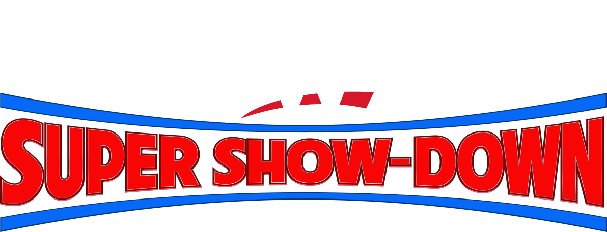 #Super Show Down - RÉSULTATS Dcmgcdu-fc97e2fa-5ef3-4de5-908f-0a77f6e73898.png?token=eyJ0eXAiOiJKV1QiLCJhbGciOiJIUzI1NiJ9.eyJzdWIiOiJ1cm46YXBwOjdlMGQxODg5ODIyNjQzNzNhNWYwZDQxNWVhMGQyNmUwIiwiaXNzIjoidXJuOmFwcDo3ZTBkMTg4OTgyMjY0MzczYTVmMGQ0MTVlYTBkMjZlMCIsIm9iaiI6W1t7InBhdGgiOiJcL2ZcLzg4ZTMwODI0LTNjOWEtNDk1Ny1iNmFiLTM5NGNiNzgzYWEyMFwvZGNtZ2NkdS1mYzk3ZTJmYS01ZWYzLTRkZTUtOTA4Zi0wYTc3ZjZlNzM4OTgucG5nIn1dXSwiYXVkIjpbInVybjpzZXJ2aWNlOmZpbGUuZG93bmxvYWQiXX0