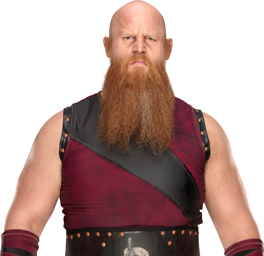 Rowan (2017) Profile PNG by DarkVoidPictures on DeviantArt