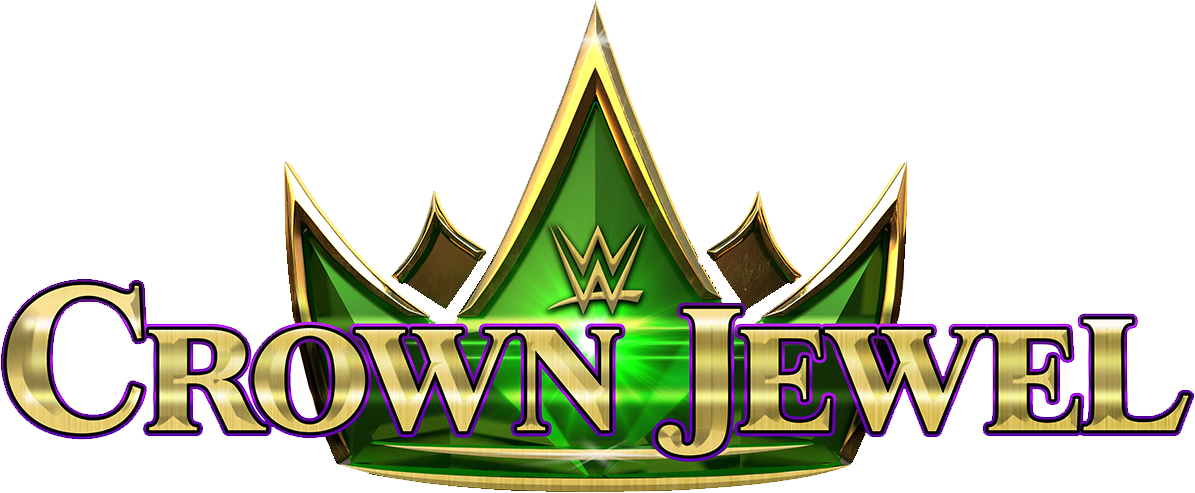 [Apuestas] WWE Crown Jewel 2019 Dco80gd-9c1191bb-a2a2-433a-84d5-dac6244606f9.png?token=eyJ0eXAiOiJKV1QiLCJhbGciOiJIUzI1NiJ9.eyJzdWIiOiJ1cm46YXBwOjdlMGQxODg5ODIyNjQzNzNhNWYwZDQxNWVhMGQyNmUwIiwiaXNzIjoidXJuOmFwcDo3ZTBkMTg4OTgyMjY0MzczYTVmMGQ0MTVlYTBkMjZlMCIsIm9iaiI6W1t7InBhdGgiOiJcL2ZcLzg4ZTMwODI0LTNjOWEtNDk1Ny1iNmFiLTM5NGNiNzgzYWEyMFwvZGNvODBnZC05YzExOTFiYi1hMmEyLTQzM2EtODRkNS1kYWM2MjQ0NjA2ZjkucG5nIn1dXSwiYXVkIjpbInVybjpzZXJ2aWNlOmZpbGUuZG93bmxvYWQiXX0