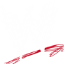 WWE Logo (2002-2014)