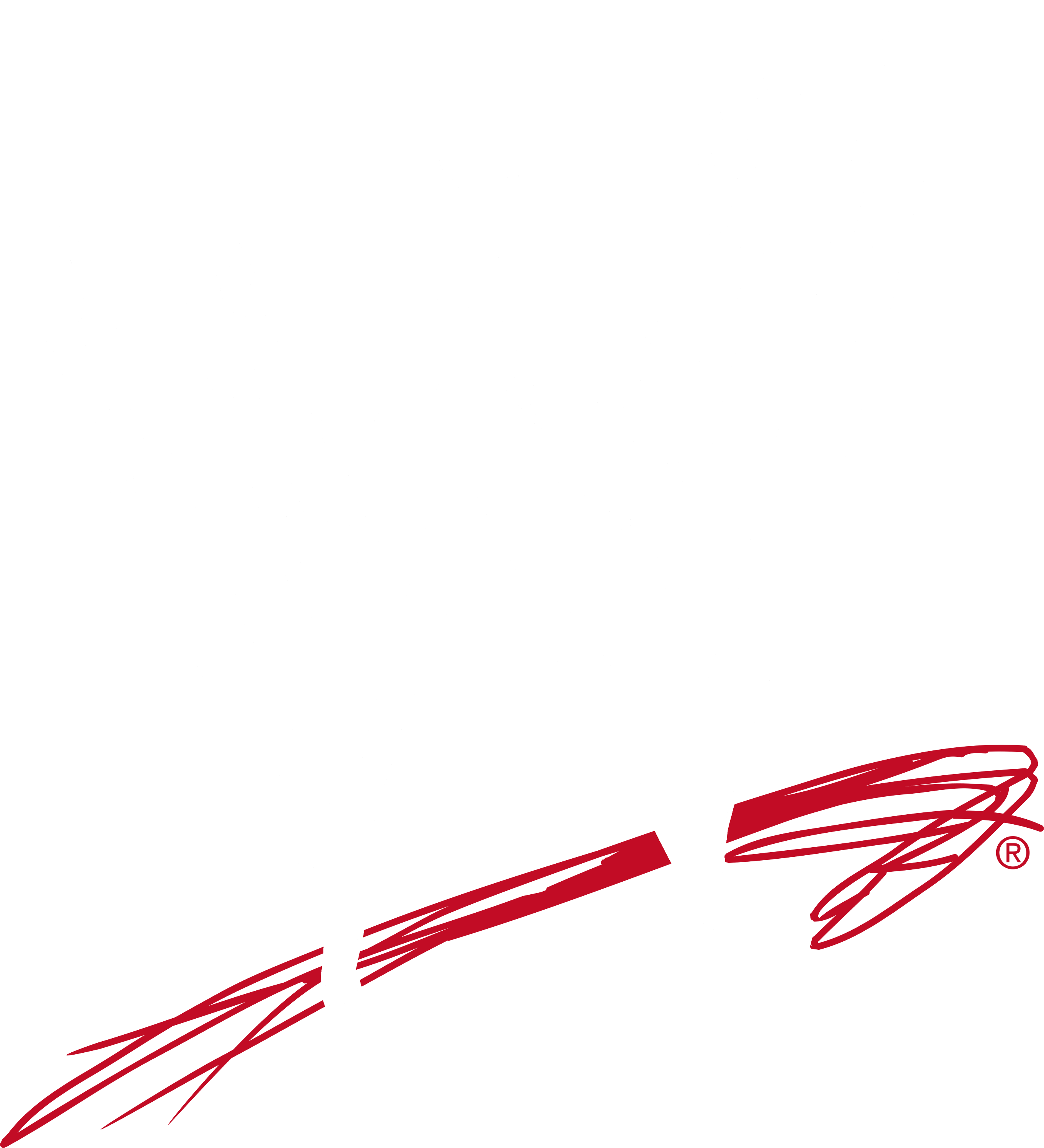 Wwe Logo 02 14 By Darkvoidpictures On Deviantart Wwe Logo 02 14 By Darkvoidpictures On Deviantart