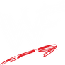 WWF (1998-2002) Logo