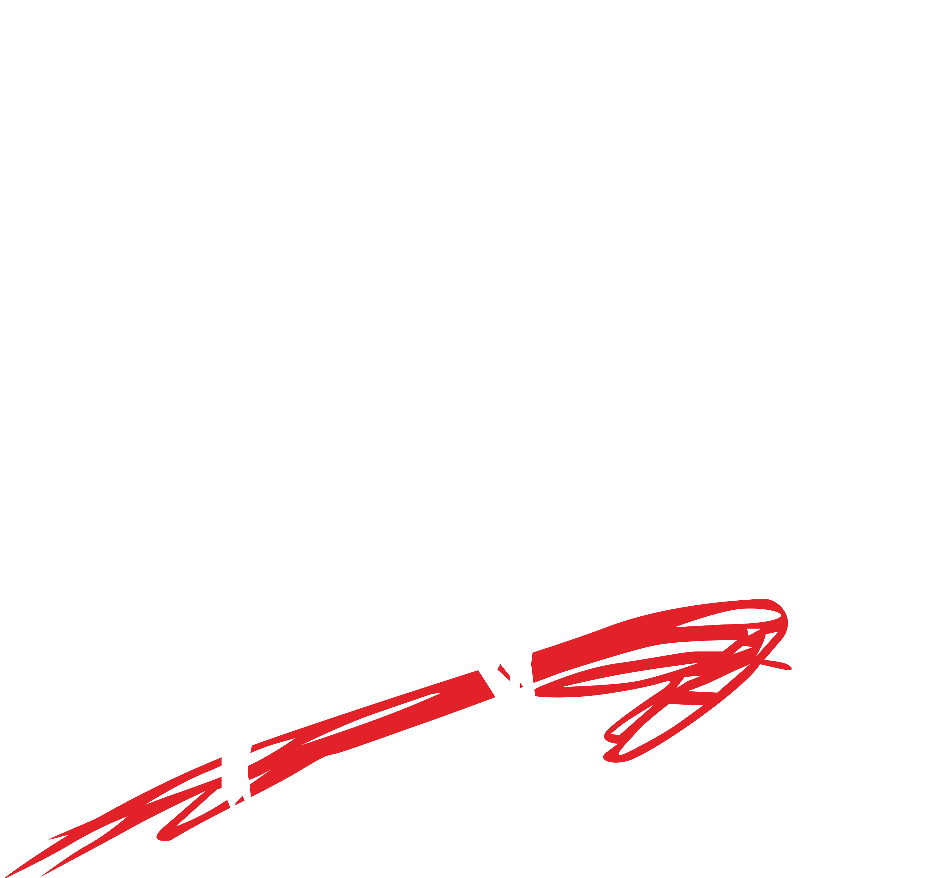Wwf 1998 02 Logo By Darkvoidpictures On Deviantart Wwf 1998 02 Logo By Darkvoidpictures On Deviantart