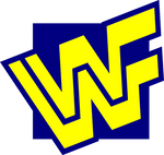WWF Logo (1995-1998)