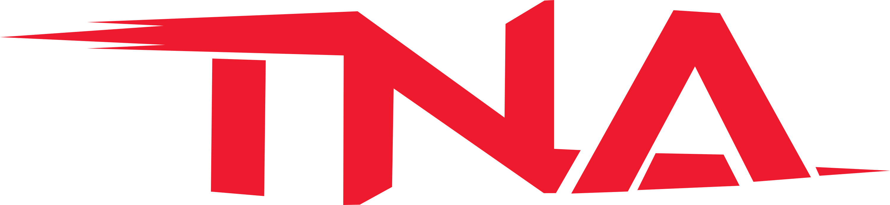 TNA (2010-2017) Logo (Red) by DarkVoidPictures on DeviantArt