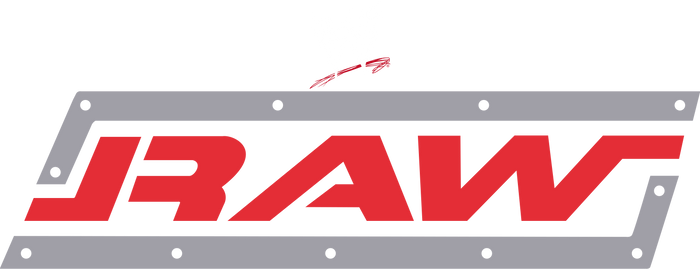 Explore The Best Wwelogo Art Deviantart Explore The Best Wwelogo Art Deviantart