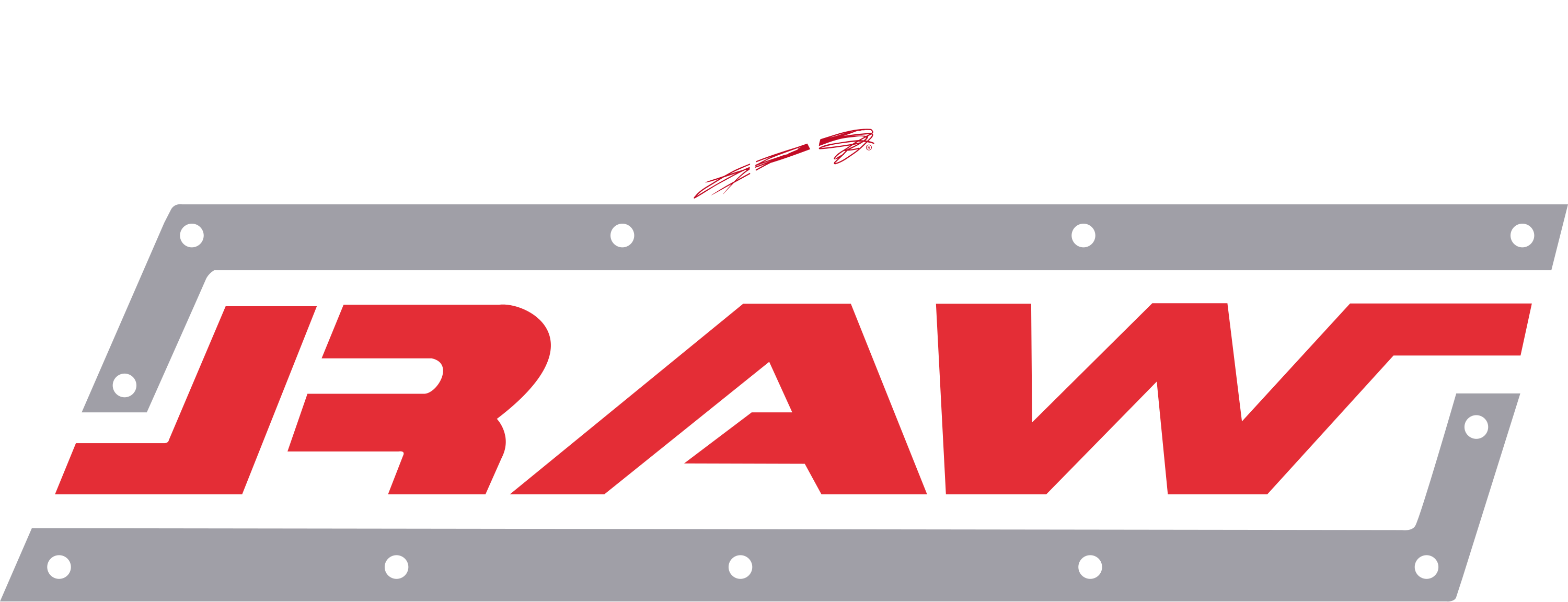 Wwe Raw 02 06 Logo By Darkvoidpictures On Deviantart Wwe Raw 02 06 Logo By Darkvoidpictures On Deviantart