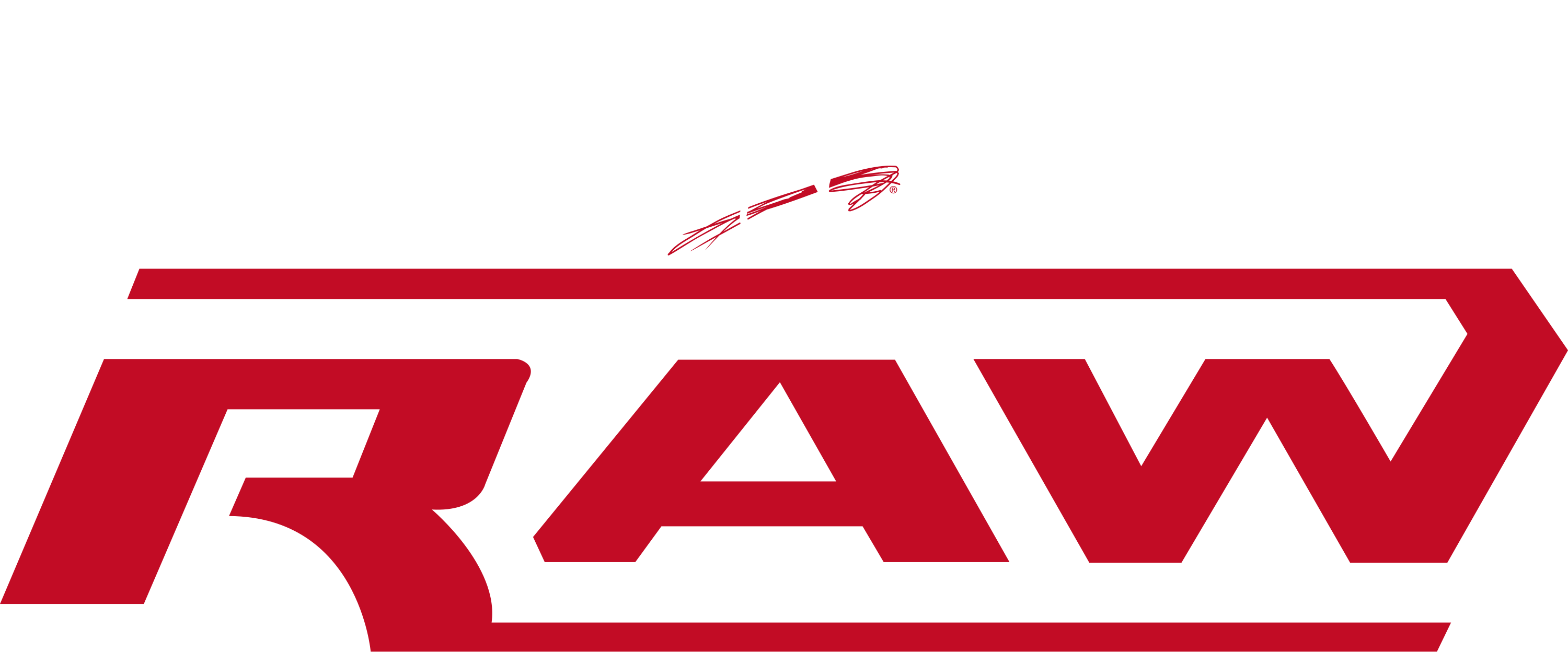 WWE Raw (2006-2012) Logo by DarkVoidPictures on DeviantArt