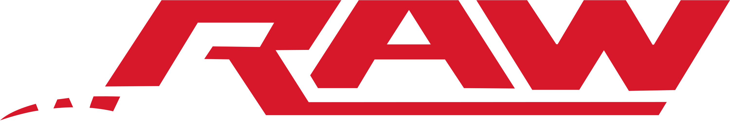 Wwe Raw 12 16 Logo By Darkvoidpictures On Deviantart Wwe Raw 12 16 Logo By Darkvoidpictures On Deviantart