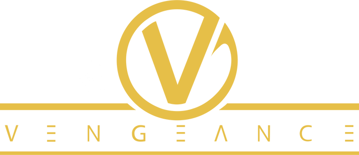 Explore The Best Wwelogo Art Deviantart Explore The Best Wwelogo Art Deviantart