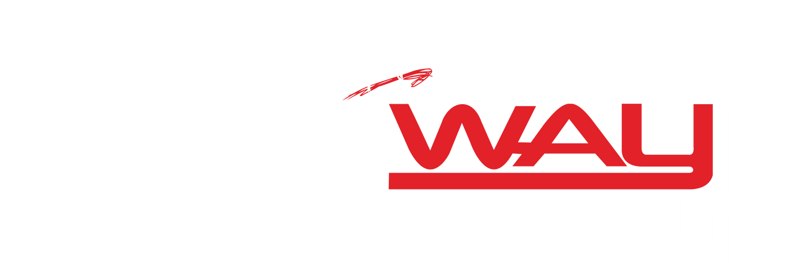 Wwf No Way Out 2000 Wwf No Way Out 2000