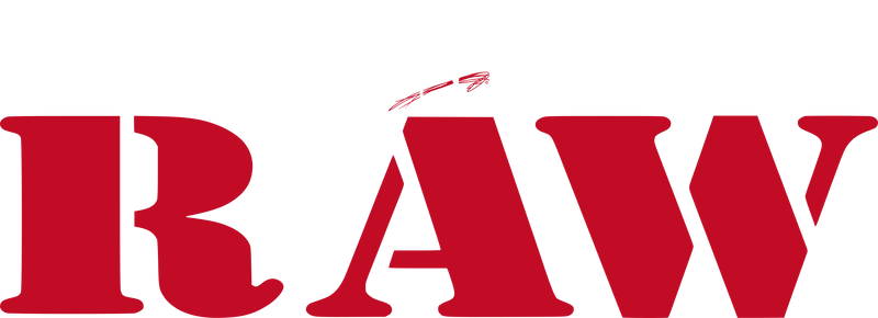 Explore The Best Wwelogo Art Deviantart Explore The Best Wwelogo Art Deviantart