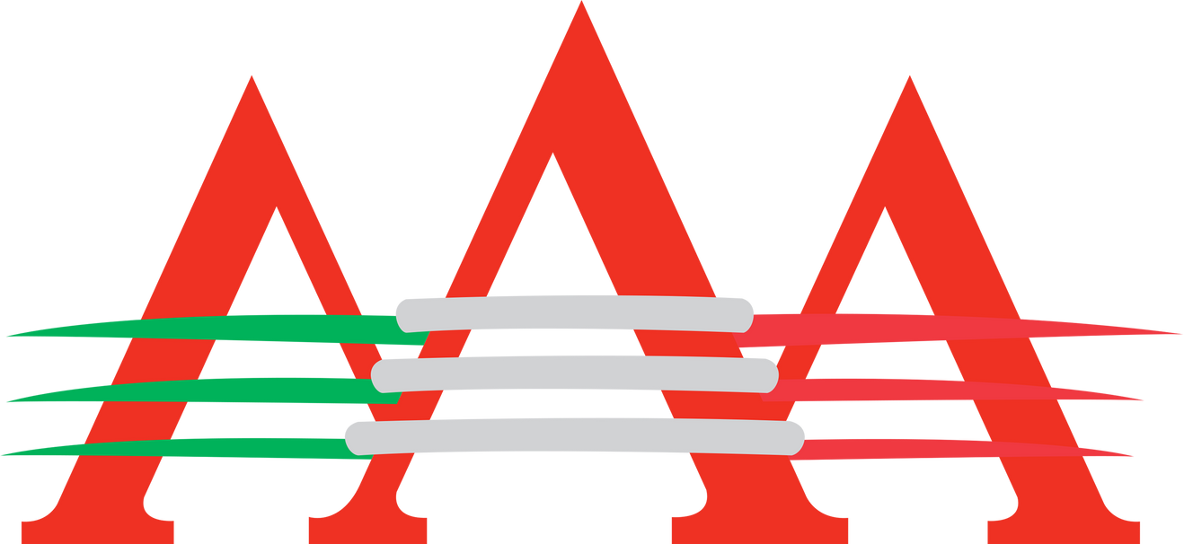 Lucha Libre AAA Logo by DarkVoidPictures on DeviantArt