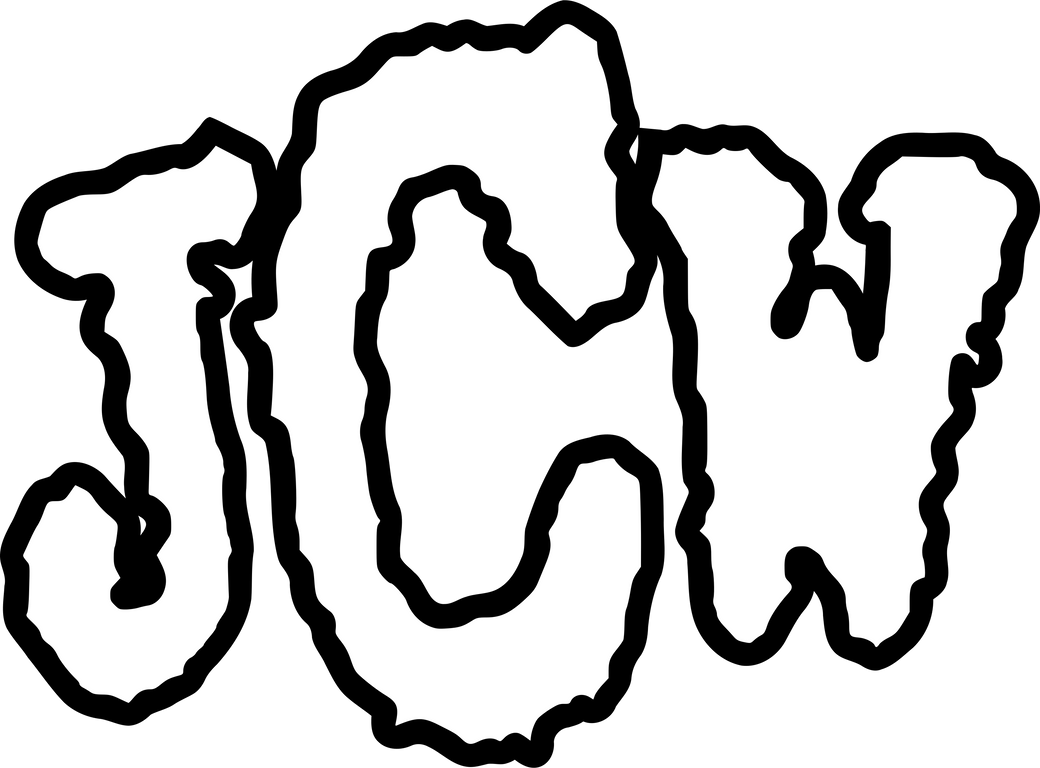 JCW Logo by DarkVoidPictures on DeviantArt