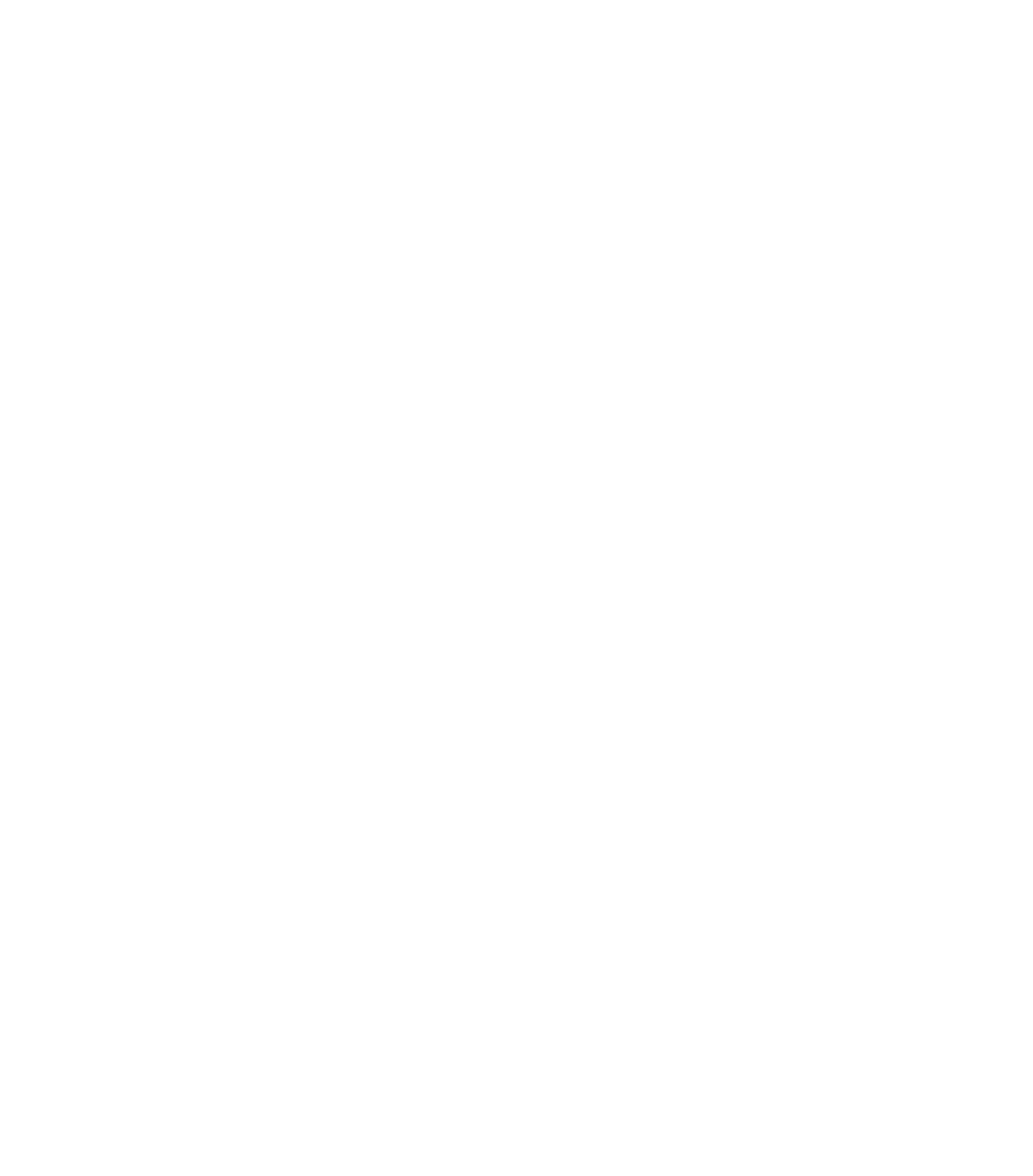 Bullet Club Logo by DarkVoidPictures on DeviantArt