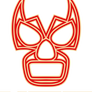 Lucha Underground Logo