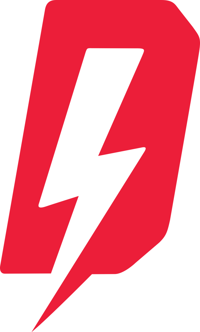 Defiant Wrestling Logo 2 by DarkVoidPictures on DeviantArt