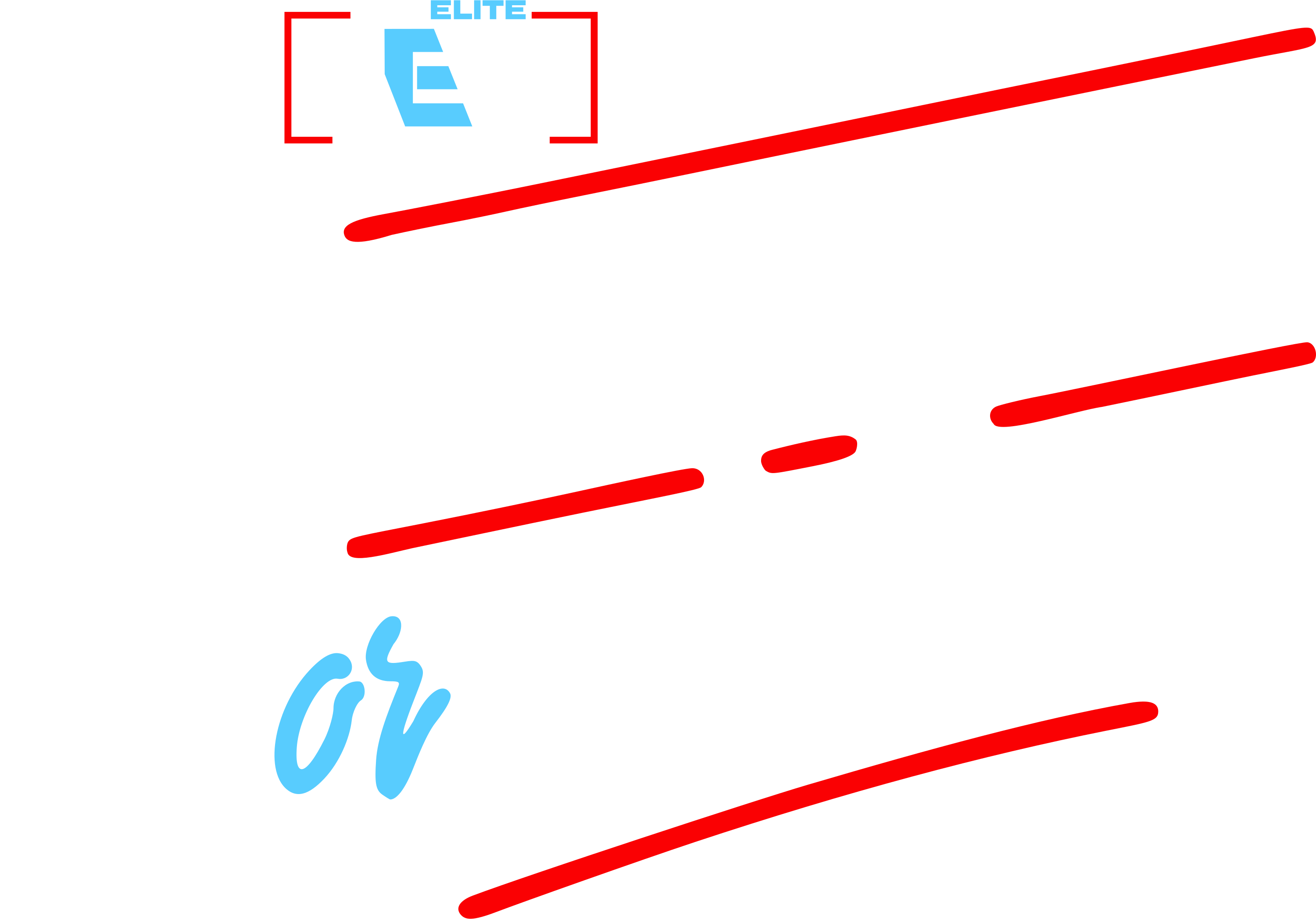Aew Double Or Nothing Logo By Darkvoidpictures On Deviantart