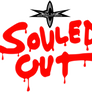 WCW Souled Out (1998-1999) Logo 2