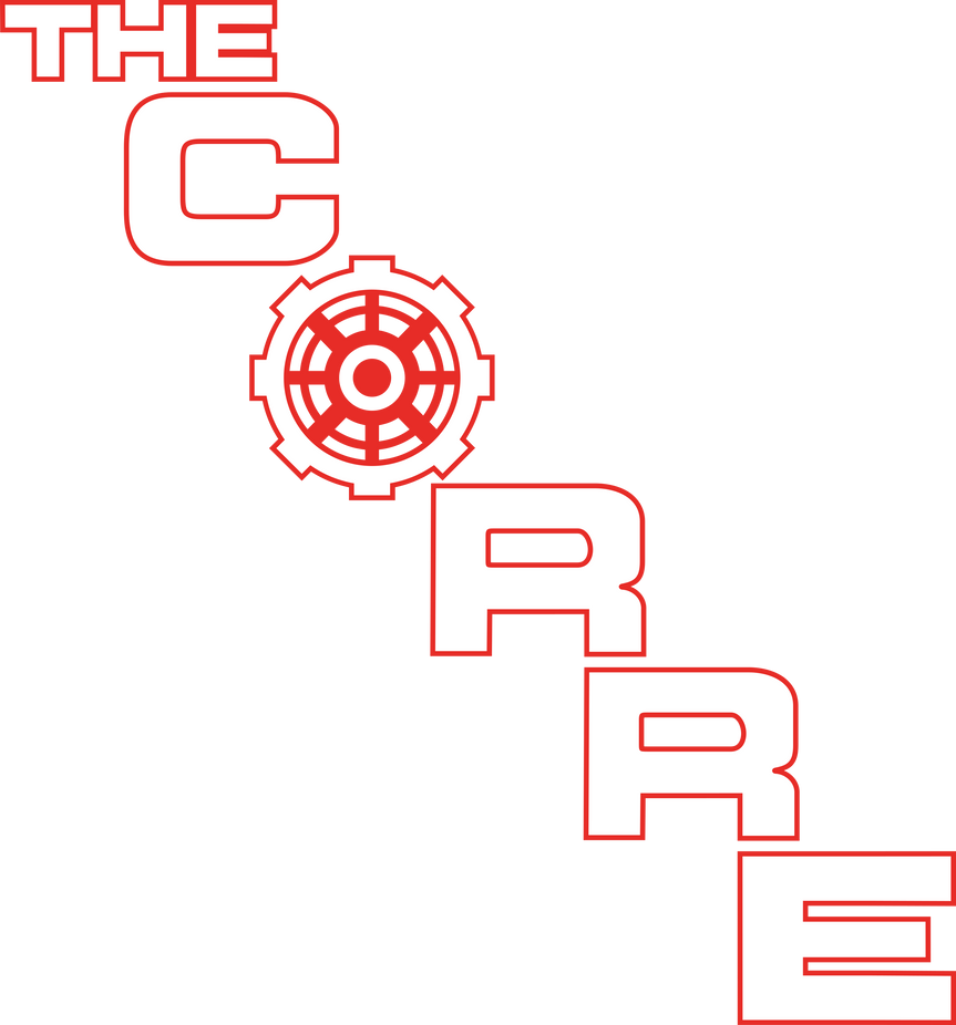 The Corre Logo by DarkVoidPictures on DeviantArt