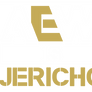AEW Is Jericho Logo