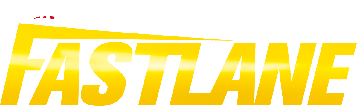 Wwe Fastlane 19 Logo By Darkvoidpictures On Deviantart Wwe Fastlane 19 Logo By Darkvoidpictures On Deviantart