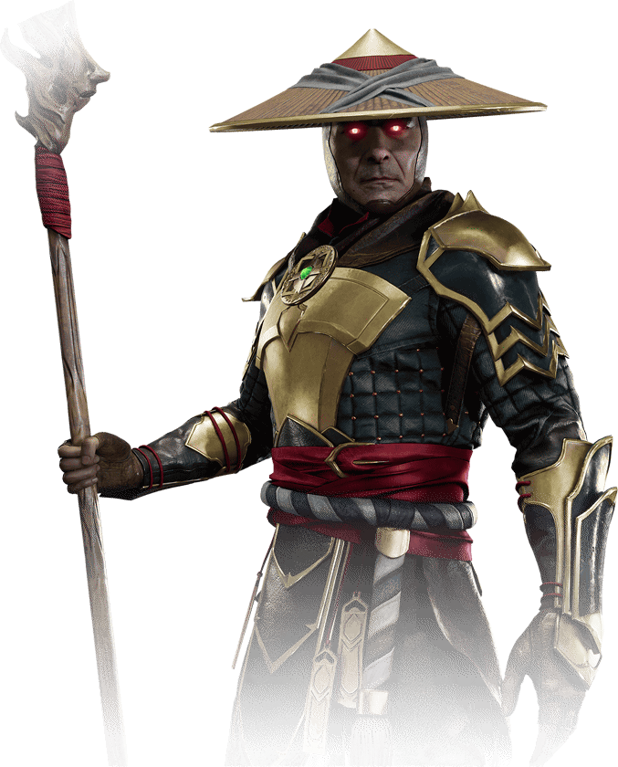 raiden mk11 png by darkvoidpictures on deviantart raiden mk11 png by darkvoidpictures on deviantart