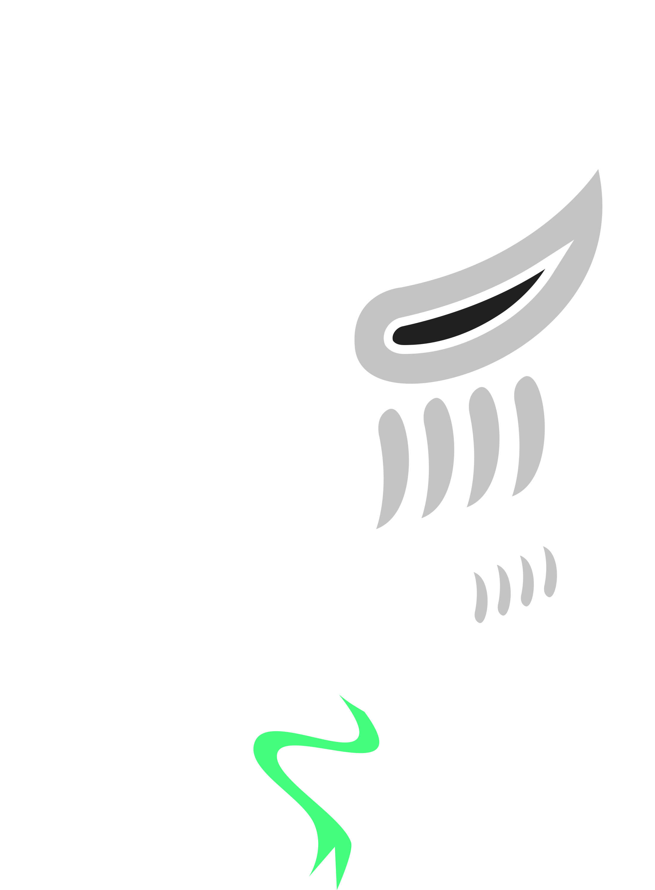 Bullet Club (Demon) Logo 2 by DarkVoidPictures on DeviantArt