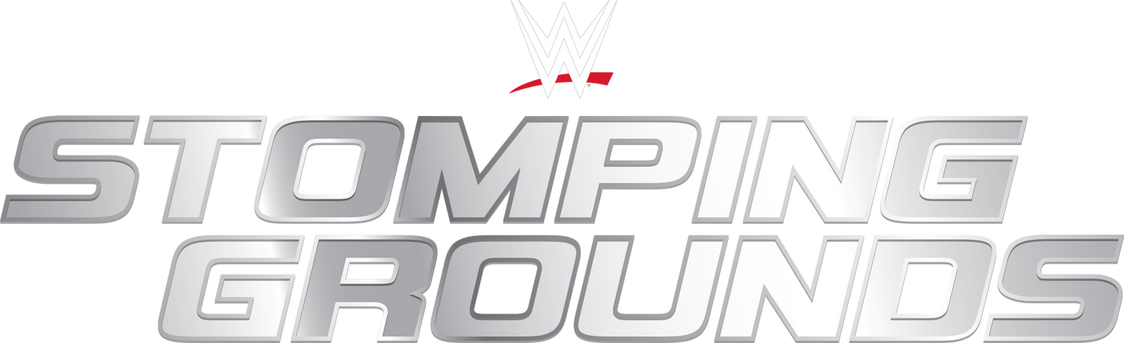 wwe_stomping_grounds__2019__logo_by_darkvoidpictures_dd62lro-pre.png