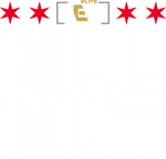 AEW All Out Logo