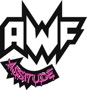 Awf Pg Explore the Best Awf Art | DeviantArt