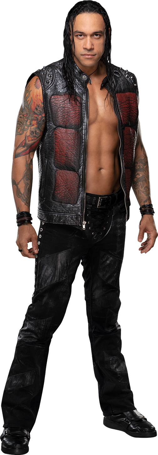 Damian Priest (2019) Stats PNG by DarkVoidPictures on DeviantArt