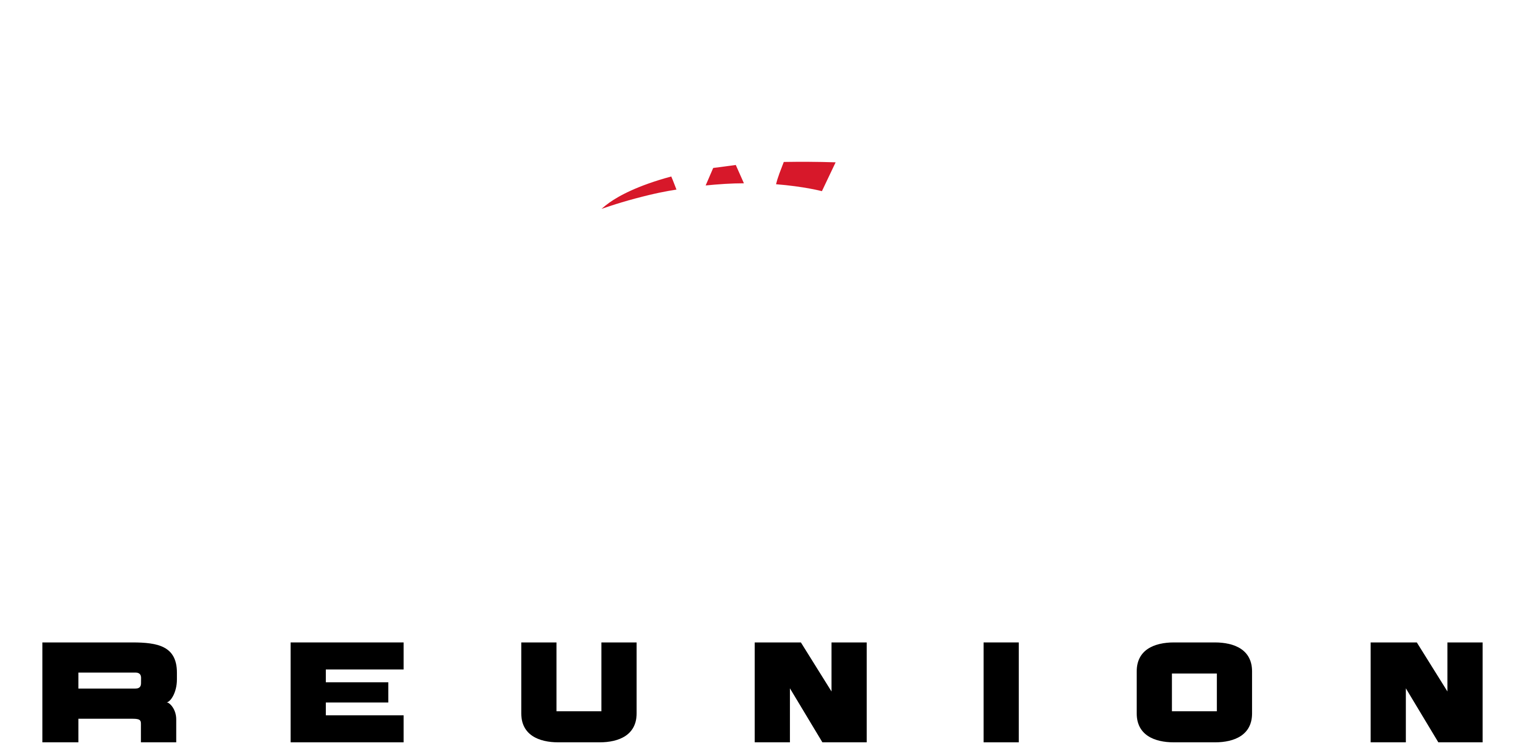 Wwe Raw Reunion White Logo By Darkvoidpictures On Deviantart Wwe Raw Reunion White Logo By Darkvoidpictures On Deviantart